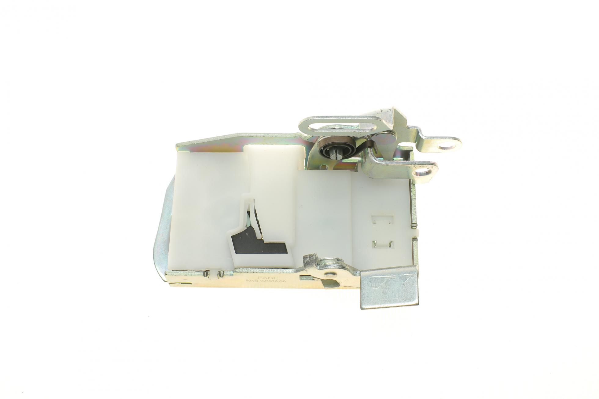 BP1933L DP GROUP